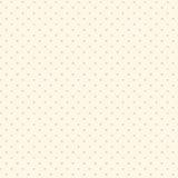 Galerie Mini Fan Motif Cream Wallpaper