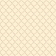 Galerie Small Rose Trail Cream Wallpaper