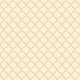 Galerie Small Rose Trail Cream Wallpaper