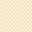Galerie Small Rose Trail Cream Wallpaper
