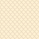 Galerie Small Rose Trail Cream Wallpaper