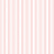 Galerie Narrow Stripe Pink Wallpaper