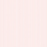 Galerie Narrow Stripe Pink Wallpaper