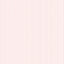 Galerie Narrow Stripe Pink Wallpaper