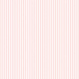Galerie Narrow Stripe Pink Wallpaper