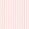 Galerie Narrow Stripe Pink Wallpaper