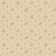 Galerie Small Floral Sprig Cream Wallpaper