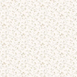Galerie Small Floral Trail White Wallpaper