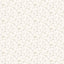 Galerie Small Floral Trail White Wallpaper