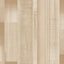 Galerie Agen Stripe Beige Wallpaper