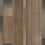 Galerie Agen Stripe Bronze Brown Wallpaper