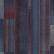 Galerie Agen Stripe Blue Wallpaper