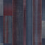 Galerie Agen Stripe Blue Wallpaper