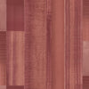 Galerie Agen Stripe Red Wallpaper