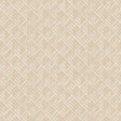 Galerie Block Flock Beige Wallpaper