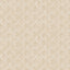 Galerie Block Flock Beige Wallpaper