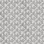 Galerie Block Flock Silver Grey Wallpaper