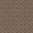 Galerie Block Flock Bronze Brown Wallpaper
