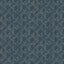 Galerie Block Flock Blue Wallpaper