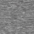 Galerie Bronze Effect Silver Grey Wallpaper