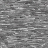 Galerie Bronze Effect Silver Grey Wallpaper