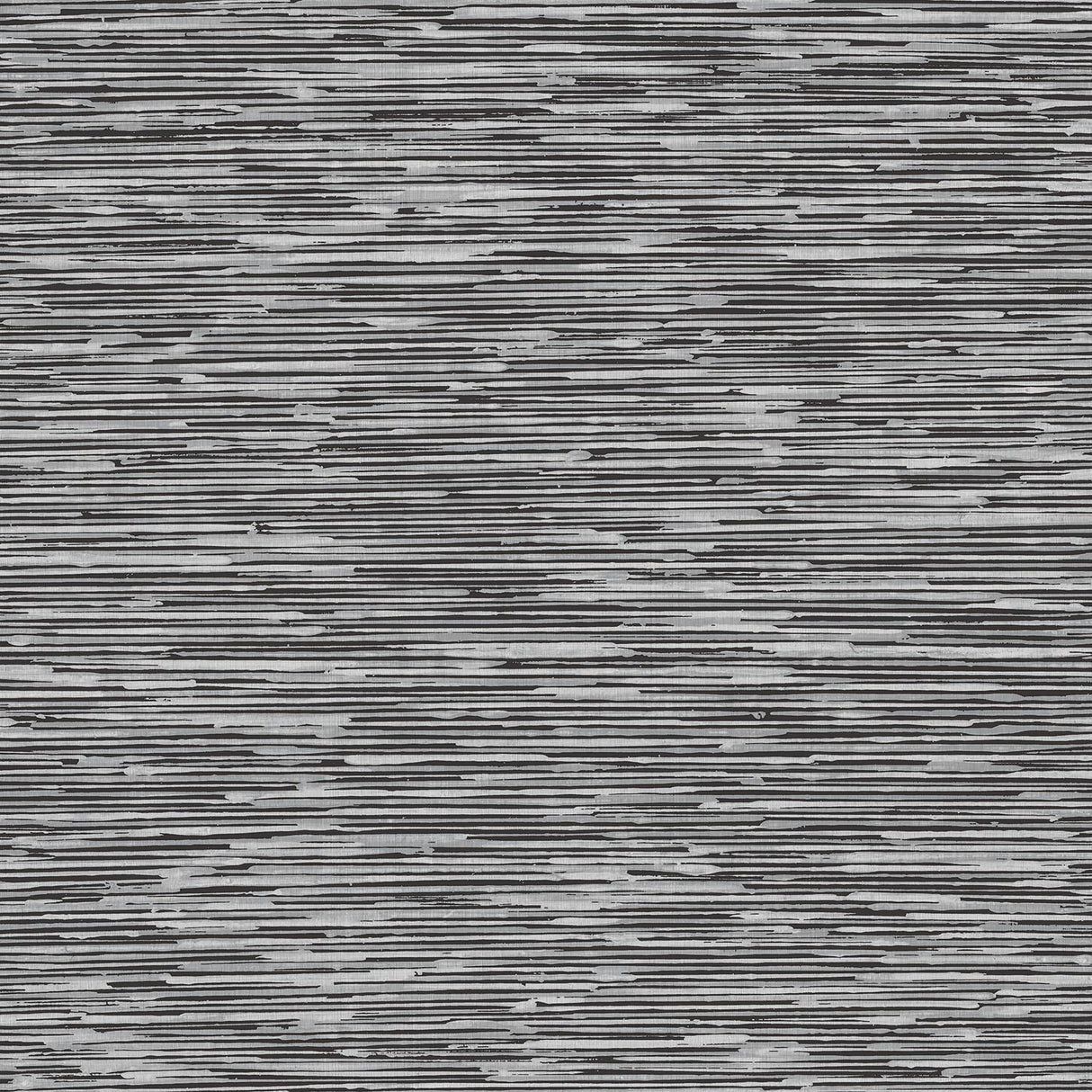Galerie Bronze Effect Silver Grey Wallpaper
