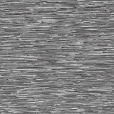 Galerie Bronze Effect Silver Grey Wallpaper