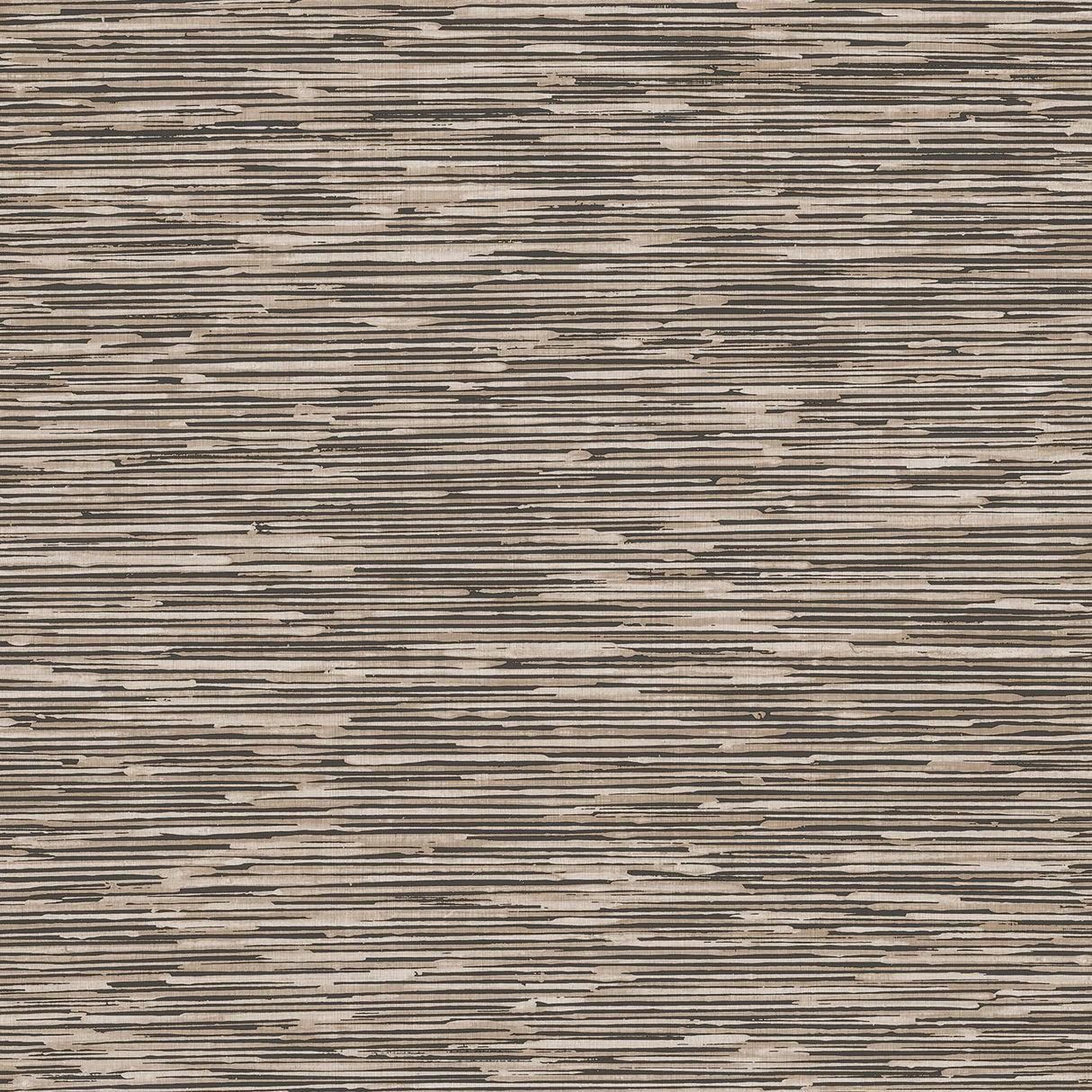 Galerie Bronze Effect Bronze Brown Wallpaper