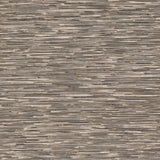 Galerie Bronze Effect Bronze Brown Wallpaper