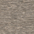 Galerie Bronze Effect Bronze Brown Wallpaper