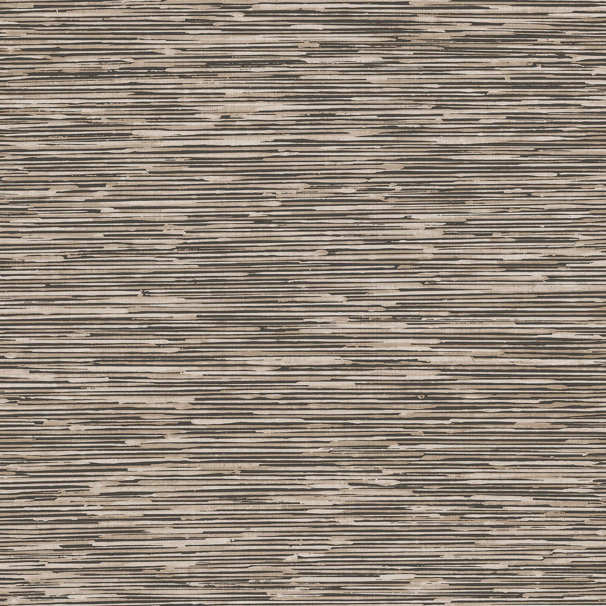 Galerie Bronze Effect Bronze Brown Wallpaper
