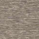 Galerie Bronze Effect Bronze Brown Wallpaper