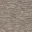 Galerie Bronze Effect Bronze Brown Wallpaper