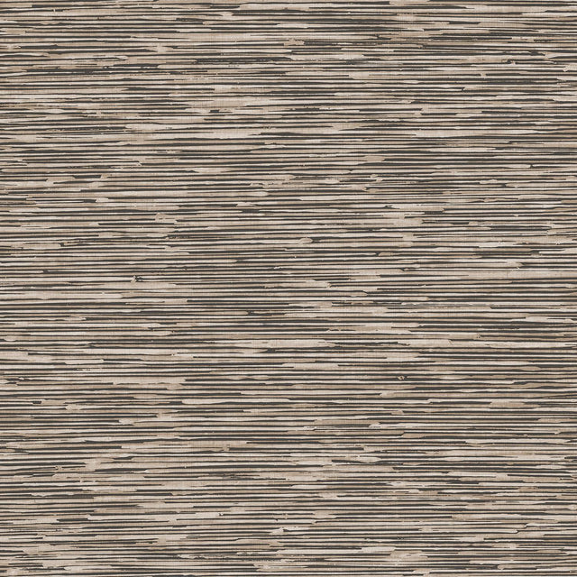 Galerie Bronze Effect Bronze Brown Wallpaper