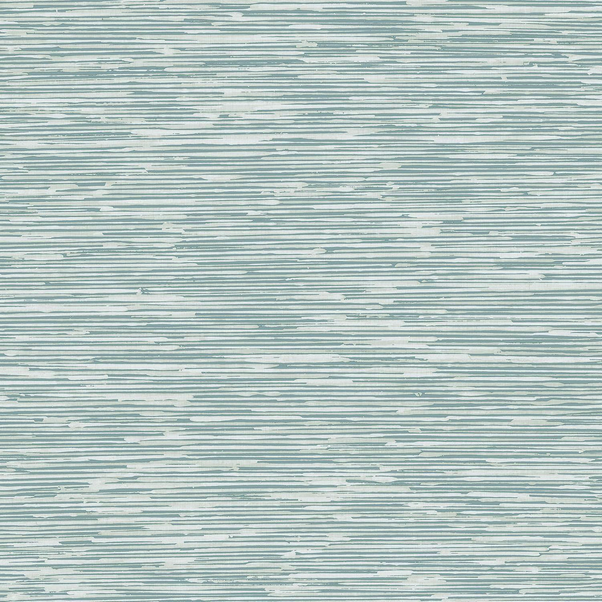 Galerie Bronze Effect Green Wallpaper