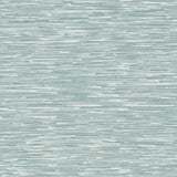 Galerie Bronze Effect Green Wallpaper