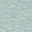 Galerie Bronze Effect Green Wallpaper