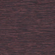 Galerie Bronze Effect Red Wallpaper