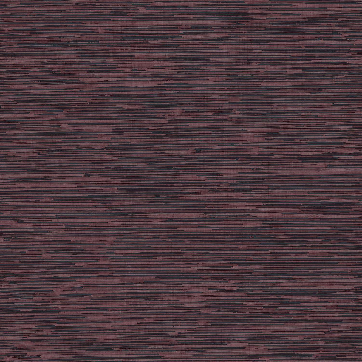 Galerie Bronze Effect Red Wallpaper