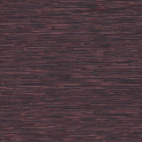 Galerie Bronze Effect Red Wallpaper