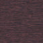 Galerie Bronze Effect Red Wallpaper