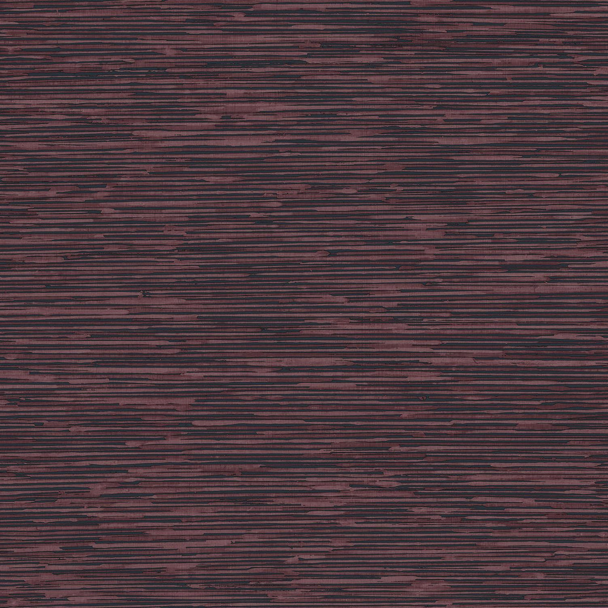 Galerie Bronze Effect Red Wallpaper
