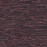 Galerie Bronze Effect Red Wallpaper