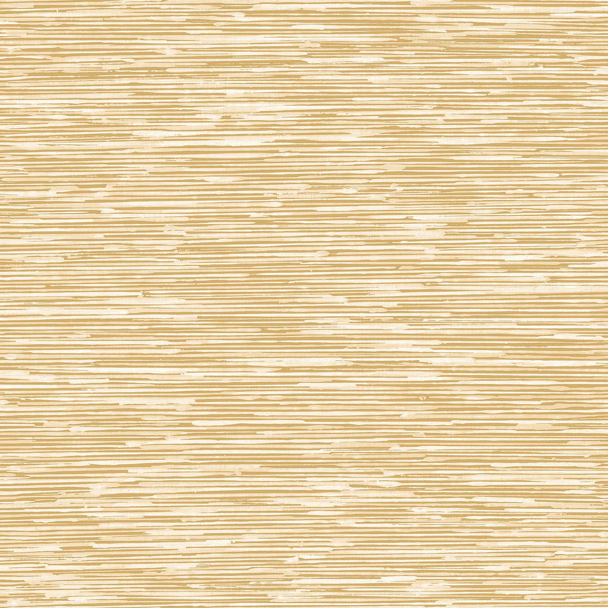 Galerie Bronze Effect Gold Wallpaper
