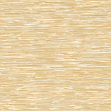 Galerie Bronze Effect Gold Wallpaper