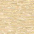 Galerie Bronze Effect Gold Wallpaper