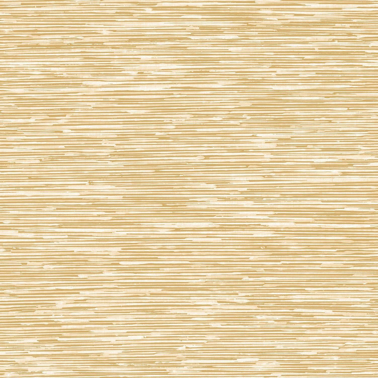 Galerie Bronze Effect Gold Wallpaper