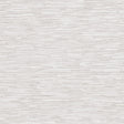 Galerie Bronze Effect Beige Wallpaper