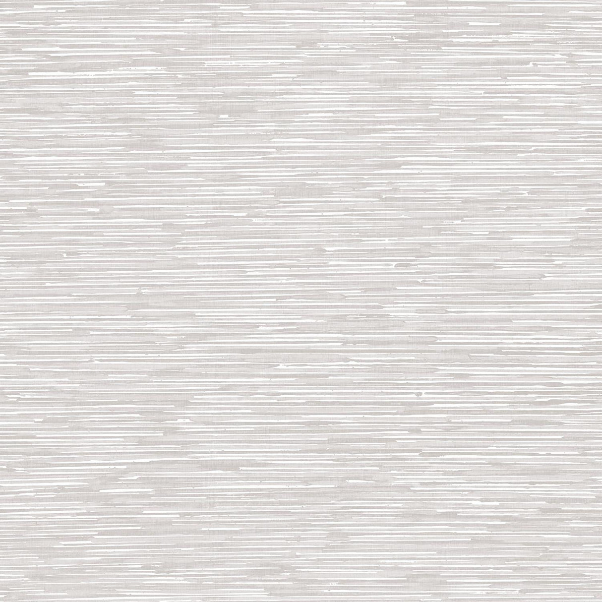 Galerie Bronze Effect Beige Wallpaper