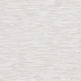 Galerie Bronze Effect Beige Wallpaper